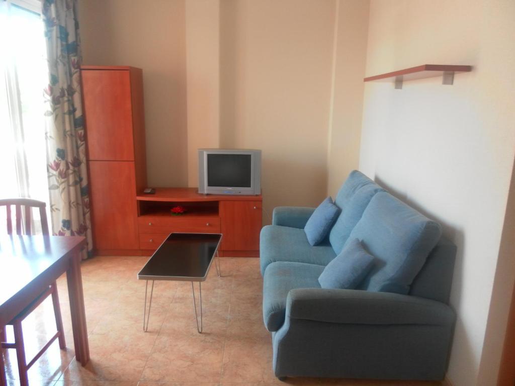 Residencial Marcomar Casa Azahar Alcoceber Quarto foto